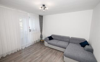 Apartament modern 2 camere Renovat | Mobilat si utilat - Poză 2