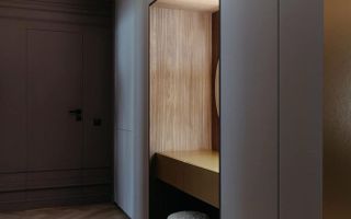 Apartament premium, 75 mp – Nicolina , 153.500 € - Poză 11