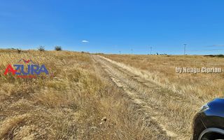 AZURA Imobiliare - Oportunitate rară de investiție în Bradu - Poză 5