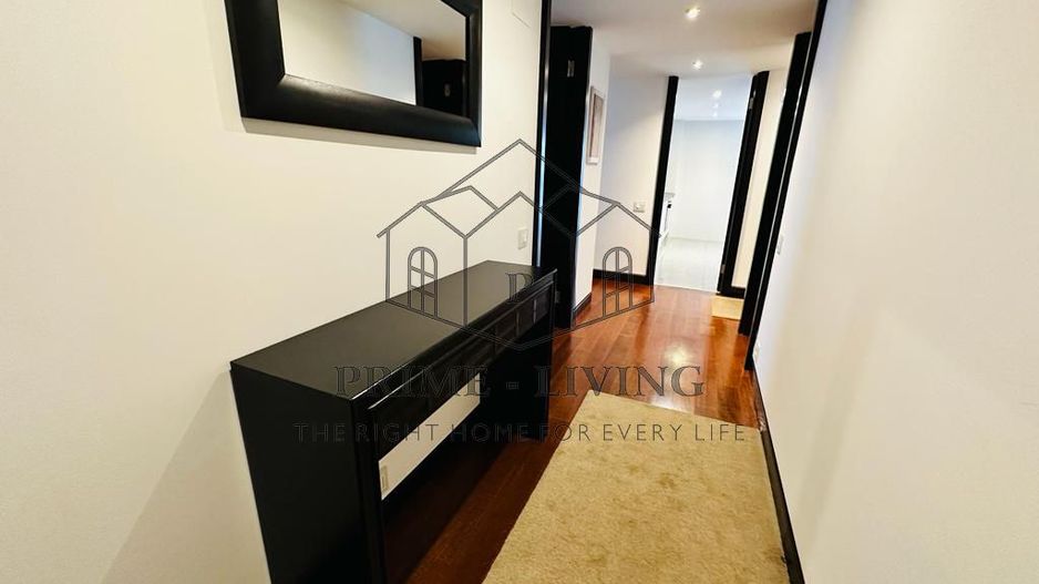 Apartament de lux 2 camere zona Kiseleff - Poză 6