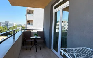 Apartament cu 3 camere, Viva Residence, Metrou Aparatorii Patriei - Poză 12