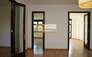Polona - Pta Romana, Exclusivist, Metrou Pta Romana la 600m distanta - Poză 29