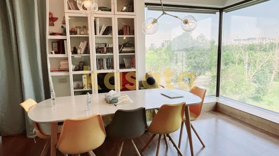 OPORTUNITATE | APARTAMENT 4 CAMERE |FABRICA DE GLUCOZA | TEI |BOUTIQUE - Poză 2