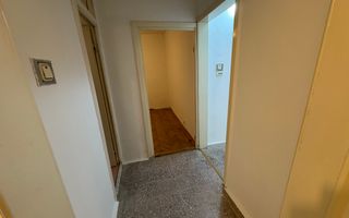 Apartament cu 3 camere in zona Aradului - Poză 2