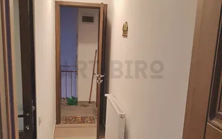 Zero comision, 55mp birou sau resedinta in vila eclectica, Polona, 1'M - Poză 12