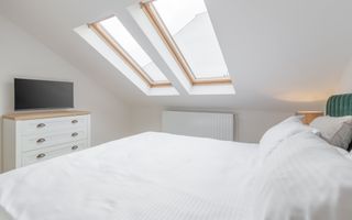 Casa cu 3 camere  | Ultracentral | Oradea - Poză 6