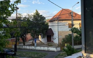 2 dormitoare| Complex - UVT/UPT| centrala proprie| apartament frumos - Poză 7
