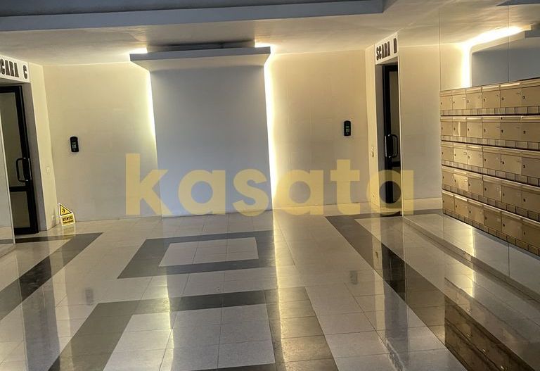 Garsonieră modernă de închiriat – North Lake Herăstrău - Poză 5