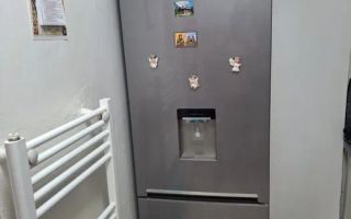 🔹 Cameră de cămin renovată – Pod Bucium, Bularga | Home Imobiliare - Poză 6