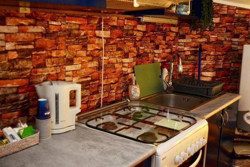 De Inchiriat Apartament 2 camere ultracentral Centrul Vechi ,Pret Negociabil - Poză 4