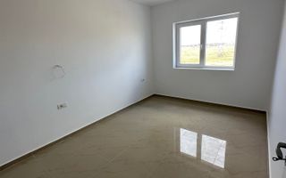 Apartament 2Camere In Spata La Lidl (Giroc) - Poză 6