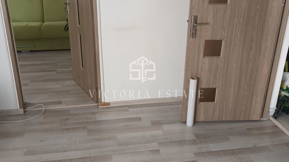 Apartament de vanzare 2 camere Republicii - Poză 6