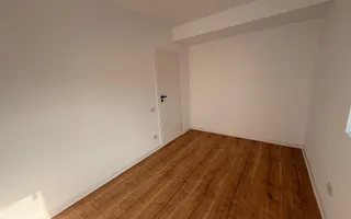 VANZARE VILA TIP DUPLEX 4 CAMERE | TRAPEZULUI | SALAJAN | SECTOR 3 - Poză 14