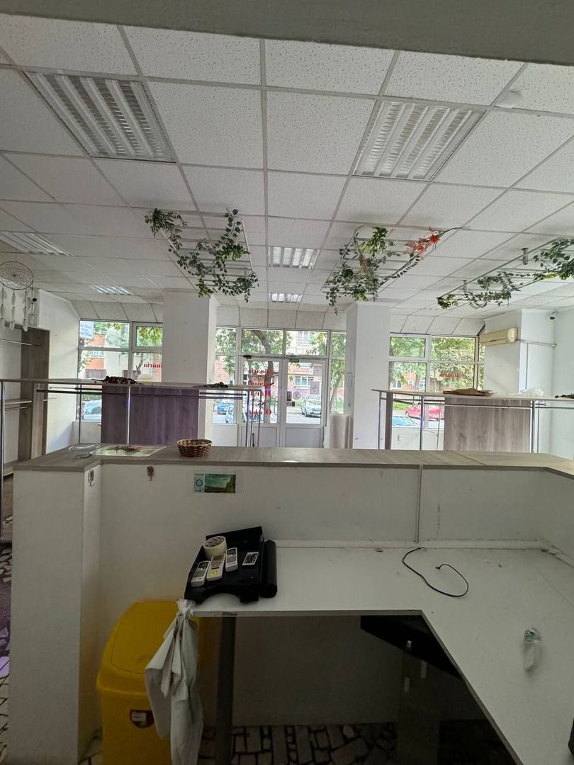 Inchiriere spatiu comercial, Sectorul 4, Tineretului - Poză 3