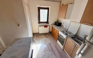 3 camere| Dambovita-resturant Nora| centrala proprie| 2 bai| apartament superb| - Poză 8