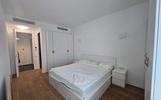 Apartament 3 camere - ONE Mamaia - etaj 1 - Aleea Lamia - Poză 10