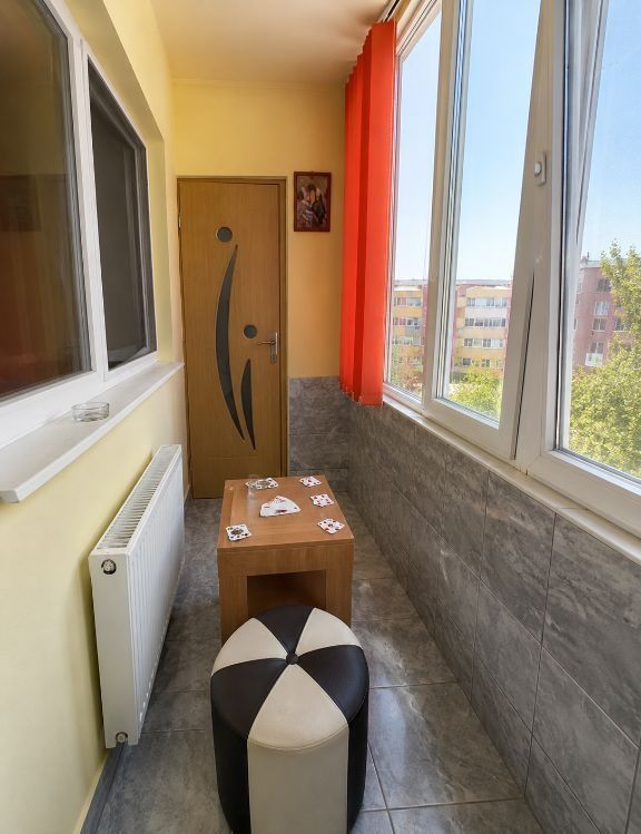 Apartament Ultra Central Cetate -Arnsberg Alba Iulia - Poză 7