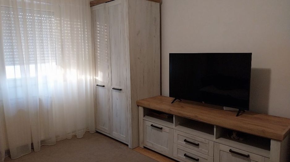 Apartament 3 camere cu garaj autorizat și beci - Poză 4