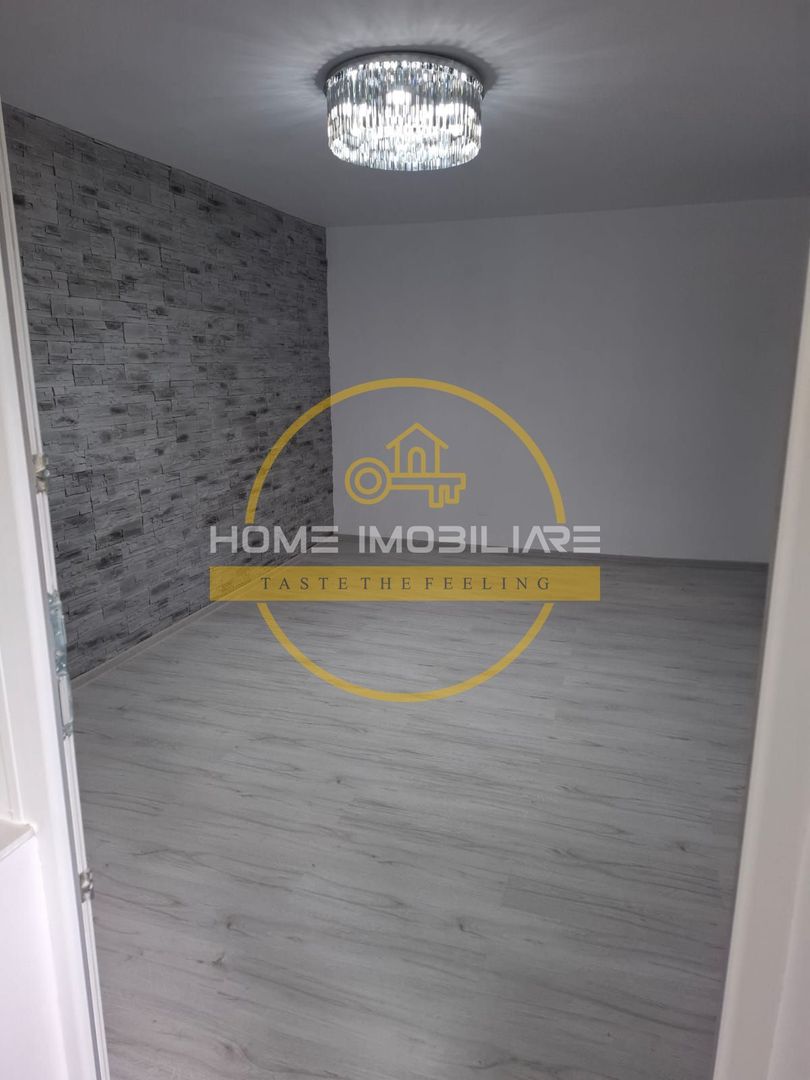 🏢Apartament 2 camere, et.1 54mp, decomandat // 📍 Dacia - Columnei - Poză 6