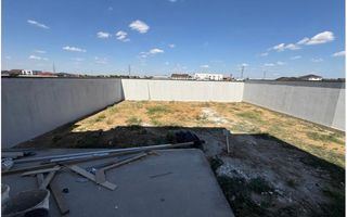 Duplex cu 4 camere in Mosnita Noua la asfalt - Poză 5