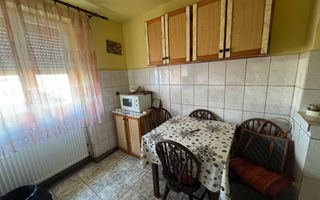 Apartament 2 camere | 50 mp | Strada Rodnei - Poză 8