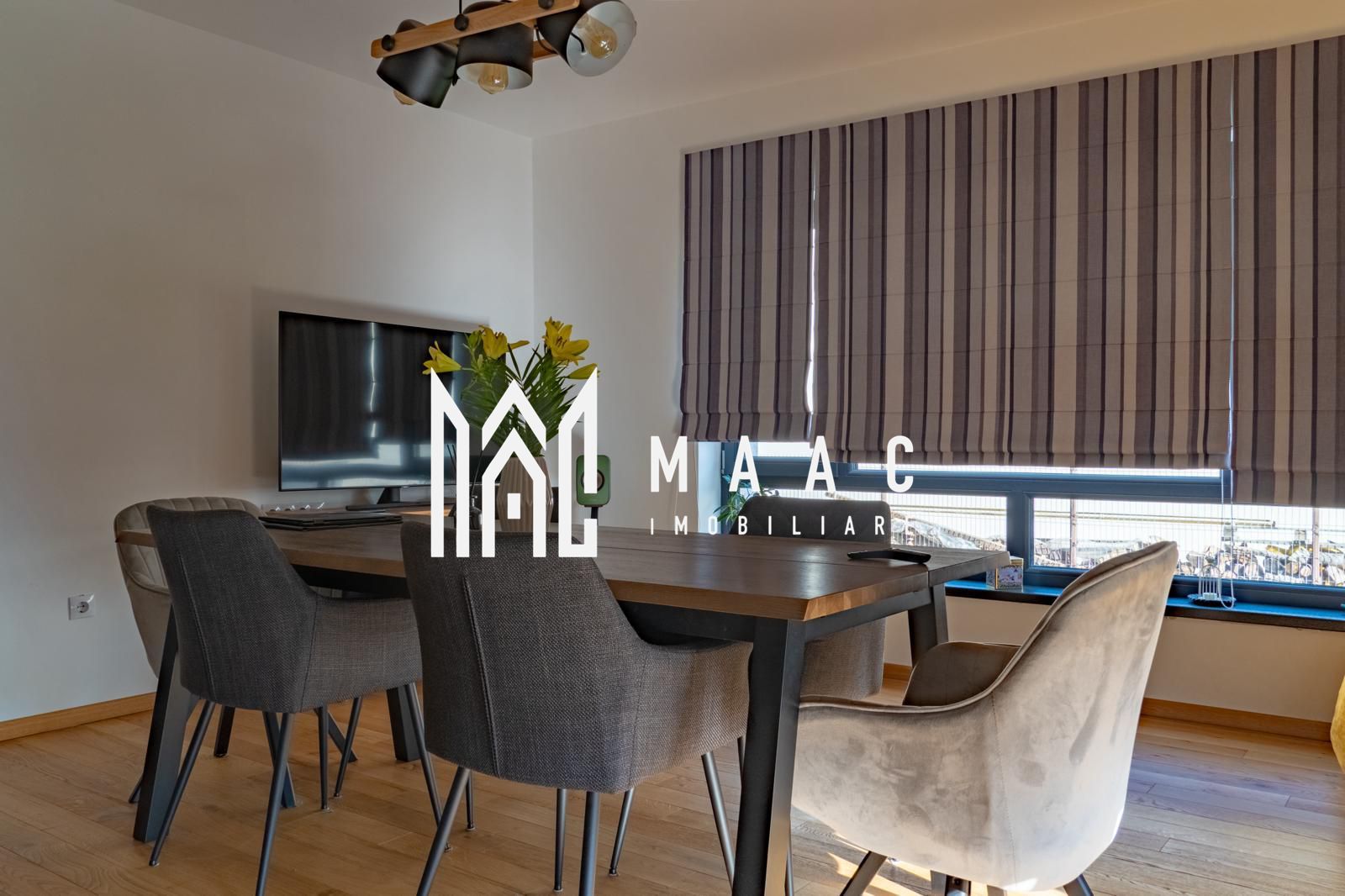 Casa I 7 camere I Teren 408 mp I Selimbar - Poză 2