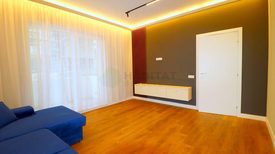 Bulevardul Timisoara, finisaje premium, comision 0% - Poză 6