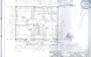 Casa Harman Intabulata - Poză 6