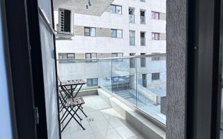 Prima închiriere 2 camere Vitan Residence - metrou Mihai Bravu IM262C - Poză 13