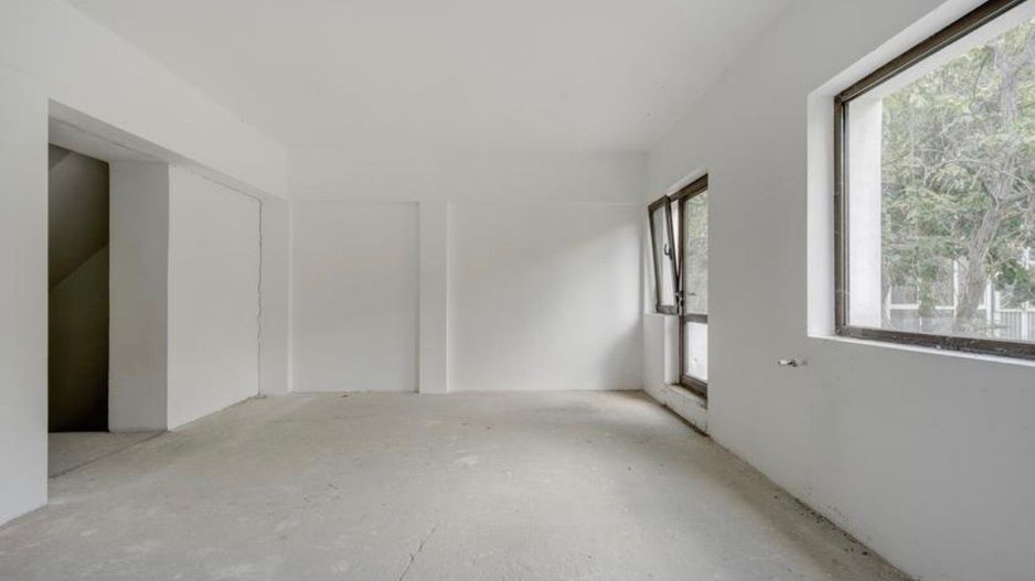 Vilă | Primăverii | 8 locuri parcare - Poză 6