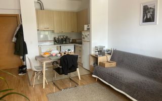 Apartament cu loc de parcare, etaj 1, bloc nou, zona Iulius Mall! - Poză 4