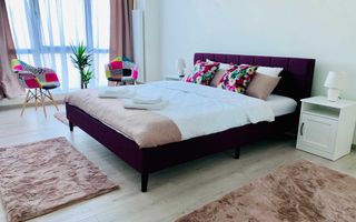 Apartament 2 camere | Pretabil investitie | 72 MPU | Gara - Poză 2