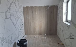 CASA 5 CAMERE BRAGADIRU, TOATE UTILITATILE, 300 MP TEREN, COMISION 0% - Poză 5