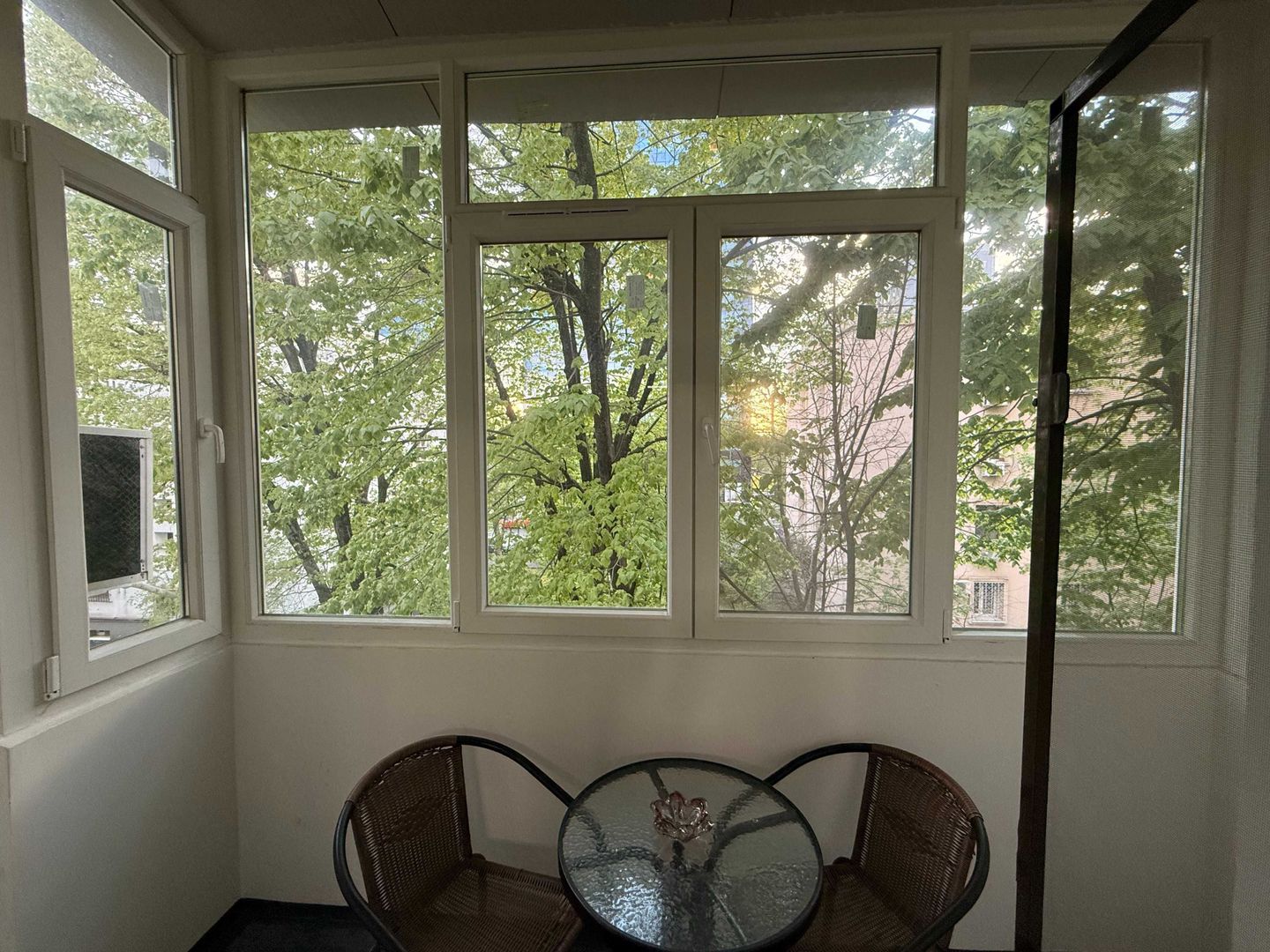 2 CAMERE + BOXA || FLOREASCA - Poză 16