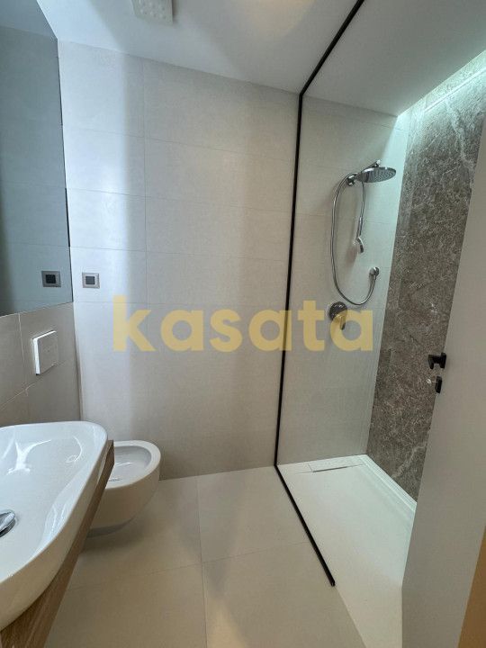 3 Camere Pipera Iancu Nicolae Jolie Village - Poză 13