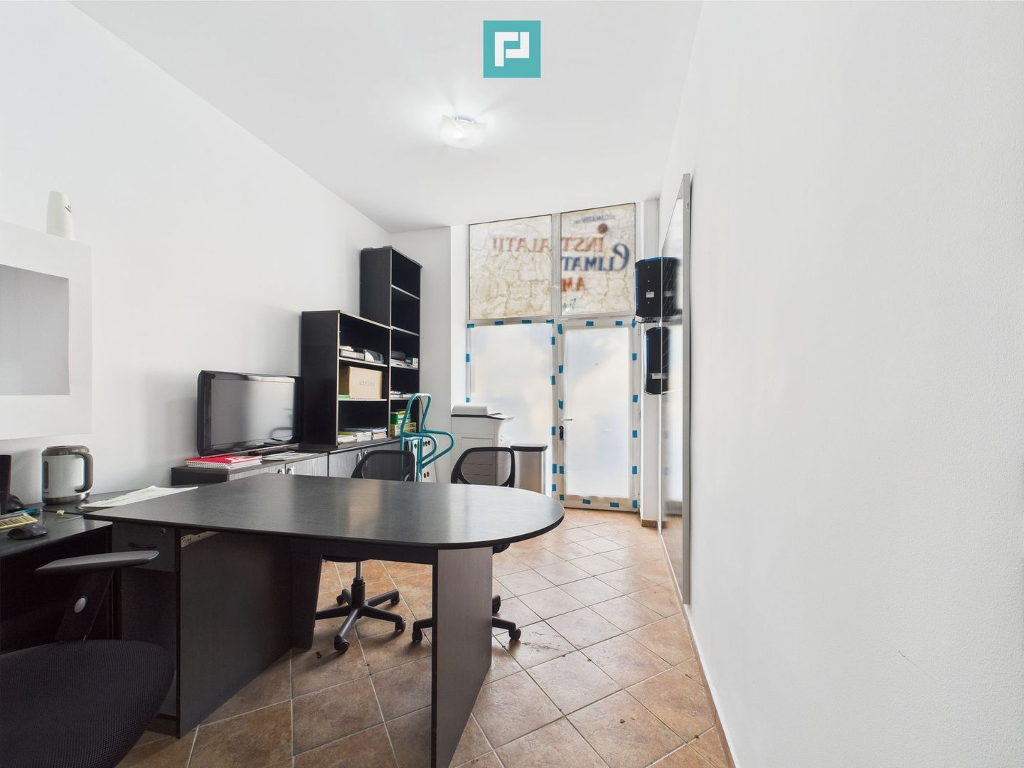 Spațiu Comercial–  pe Bulevardul Iuliu Maniu - Poză 2