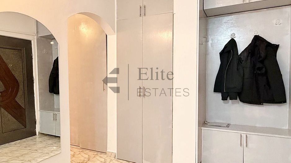 Apartament 3 camere de inchirat in Rogerius, Oradea - Poză 4