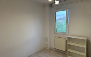 Apartament doua camere mobilat si utilat complet -Medicina - Poză 4