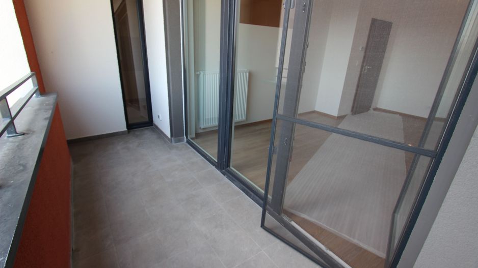 Nou si elegant - Poză 17