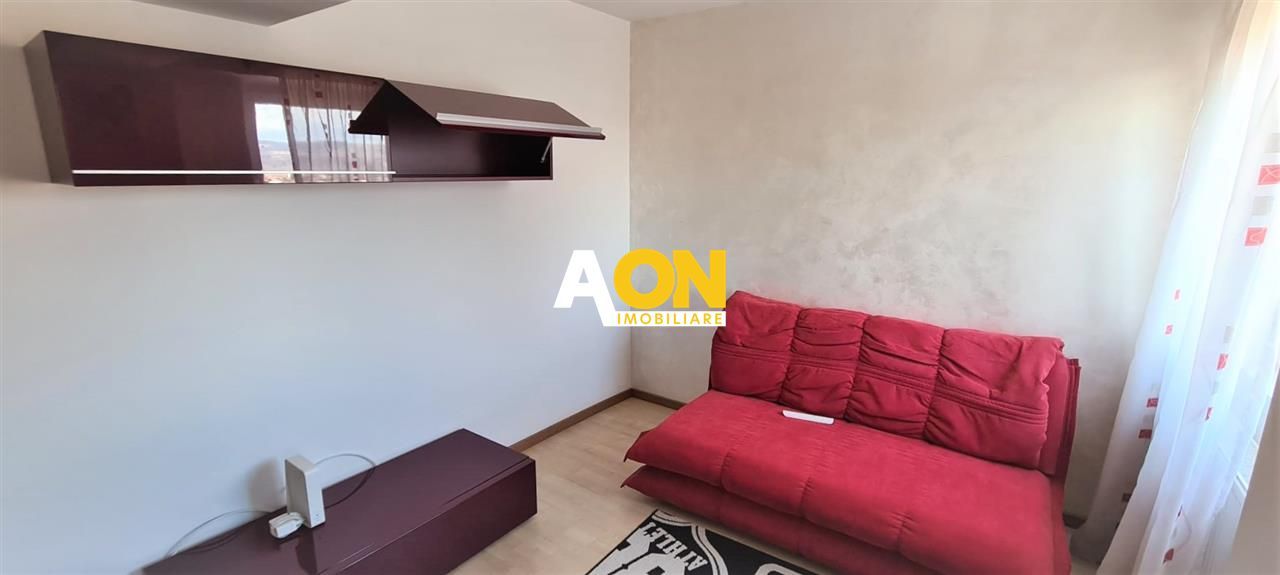 Apartament cu 4 Camere | Scara Interioara | Ultracentral | Terasa - Poză 7