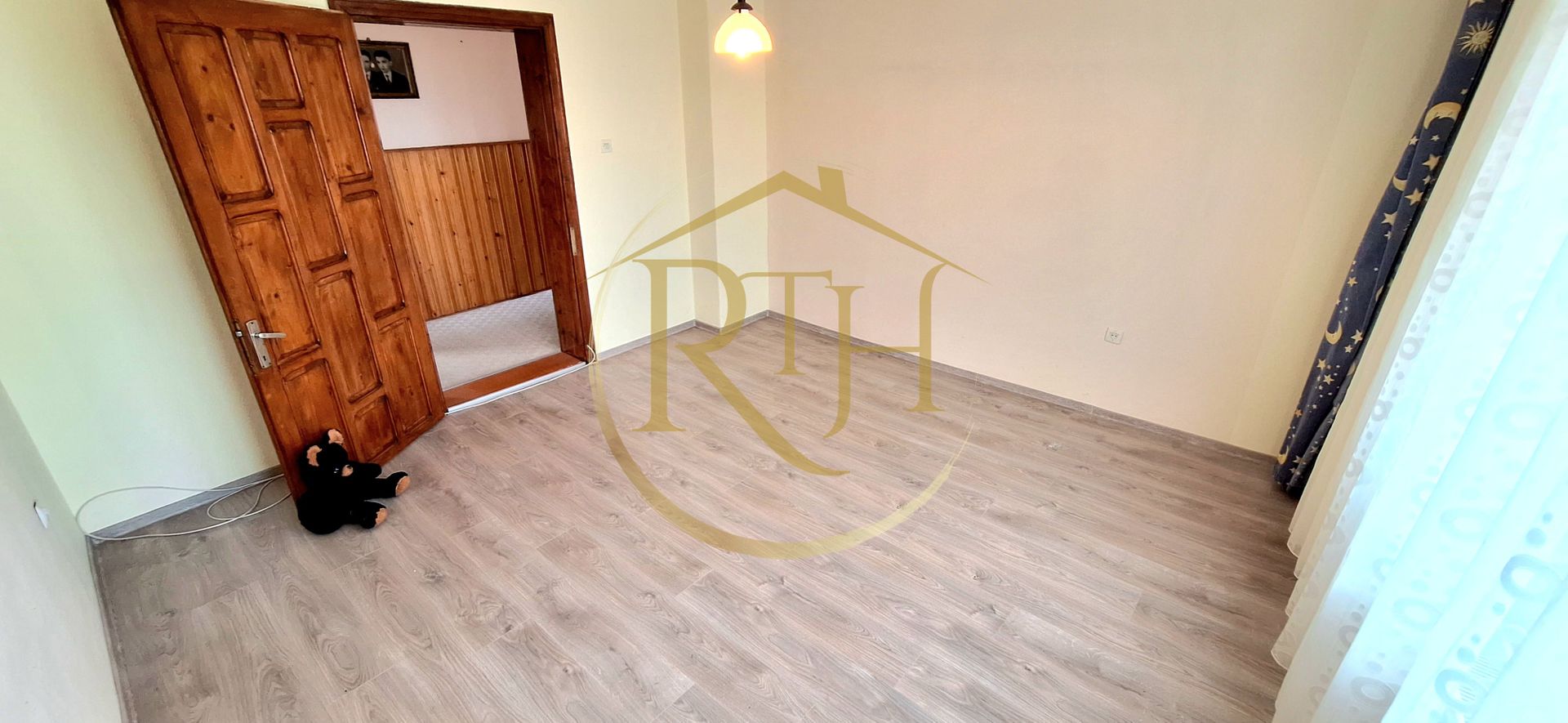 Oferim spre vanzare, casa individuala cu 5 camere + anexa, Giroc, 0% Comision - Poză 17