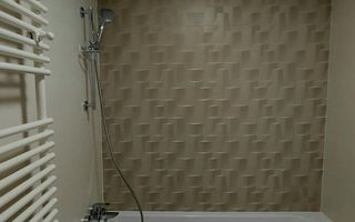 Apartament 2 camere nou | Modern | Loc de parcare | Aviatiei - Pipera - Poză 9