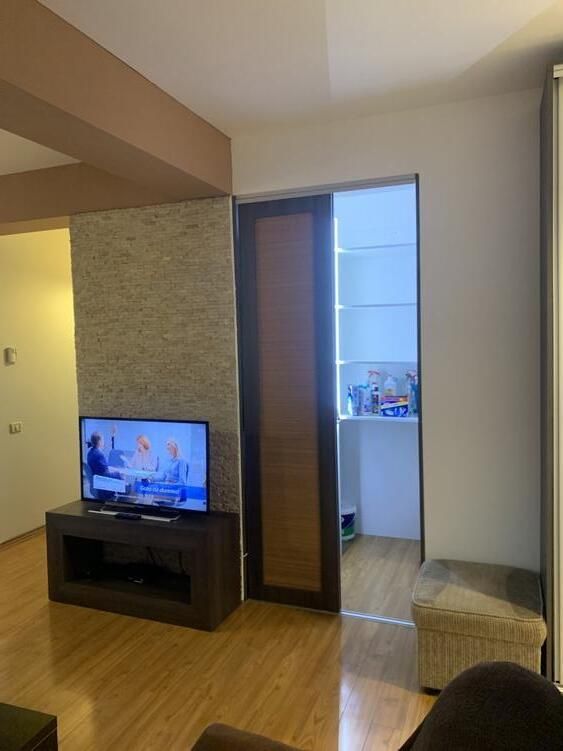 Apartament lux 3 camere de inchiriat 105 mp, complet utilat, Prelungirea Ghencea - Poză 7