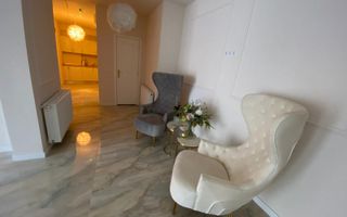 Spatiu comercial de inchiriat | Zona Ultracentrala- acces direct - Poză 3