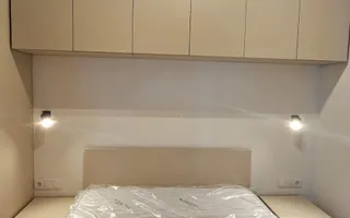Apartament  1 Camera I Prima Chirie I Loc Parcare I Balcon - Poză 18