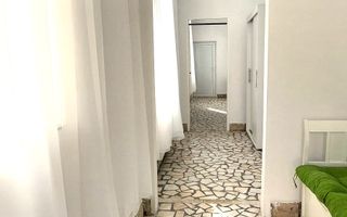 Inchirere casa curte invidivuala,  centrala gaz,  Pantelimon - Poză 16