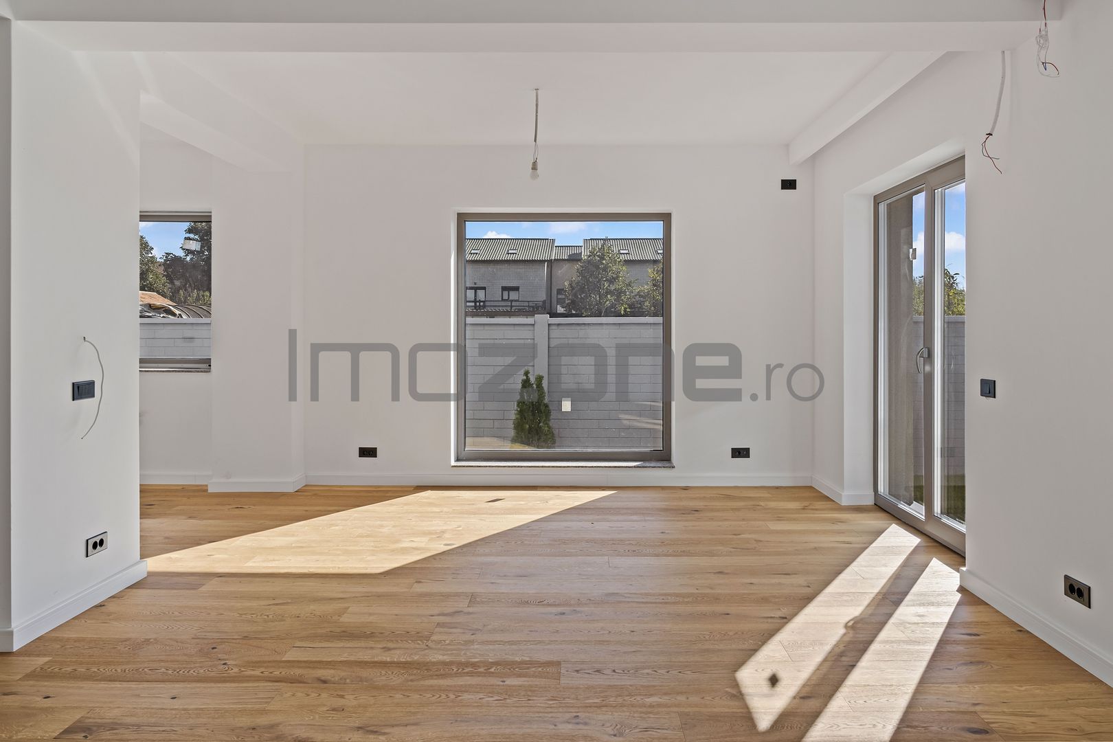 Casa Eleganta | 5 Camere | Terasa Acoperita | Corbeanca | DN1 | Comision 0% - Poză 5