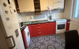 2 camere 5 min Metrou 1 Decembrie - Poză 6