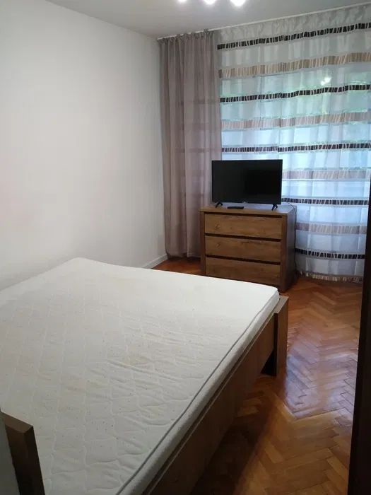 Inchiriere 2 Camere Dristor - Poză 7