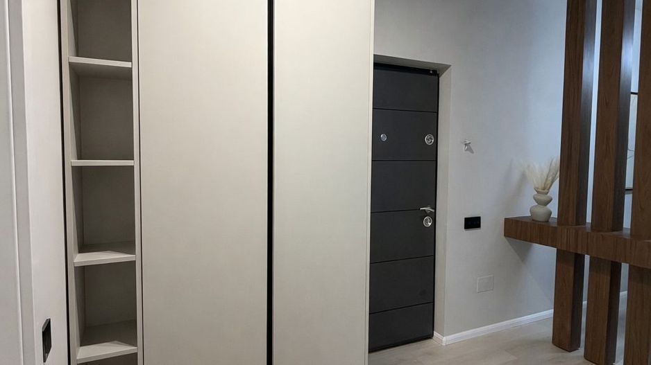 Apartament premium cu 2 camere în Florești – Zona Eroilor - Poză 10